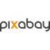 Pixabay - Imágenes gratis