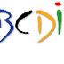 BCDI Web