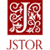 JSTOR