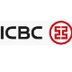  ICBC BANKING