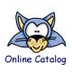 Dodge Library Online Catalog