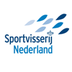 Sportvisserij Nederland - Home