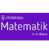 matematik4-6.gyldendal.dk