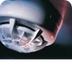 Commercial Electrician