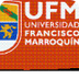 www.ufm.edu