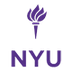 New York University