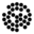 MZ-professionals