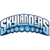 Skylanders Video Game 
