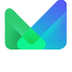 Mathspace