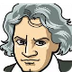 Beethoven's Wig