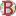 Biblia online+