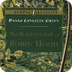 Robin Hood: Book Trailer - You