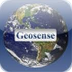 Geosense 