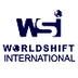 WorldShift International | A c