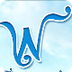 Wonderopolis