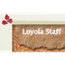 Loyola Staff