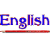 WHS English Department - Symba