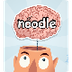 Noodle