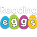 Reading Eggs | Where Children 