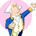 7 Fun Facts About George Washi