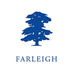 Farleigh School Website