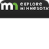 Events in Minnesota