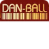 Dan-Ball