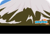 Mount Fuji : Fun Fact series E