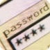 Passwords fo Databases