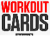 DAREBEE - workoutcards pdf 2
