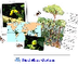 Tropical Rainforest - Science