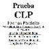 Protocolo CLP 1 B.pdf