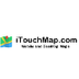 iTouch Maps