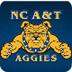 NC A&T State University