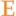 Elsevier Home | Else