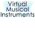 Virtual Musical Instruments