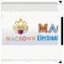 macrown.com