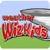 Fires-Weather wiz kids