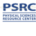 Physical Sciences Resources