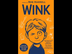 Wink book trailer