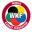 World karate Federation 