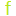 FORCUIN - Actividade
