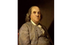 EyeWitness Eighteenth C