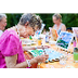 Skilled Nursing Facility?