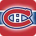 Canadiens Formation