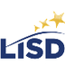 LISD Home Page
