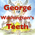 George Washington's Teeth - Sa