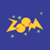 ZOOM . games | PBS Kids