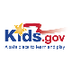 State Websites for Kids 