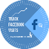 Tracking Facebook Traffic